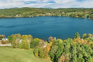 137 Loon Pond Rd, Gilmanton, NH 03237 - Photo 23