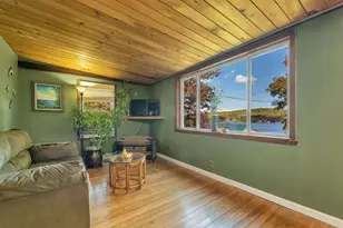 137 Loon Pond Rd, Gilmanton, NH 03237 - Photo 15