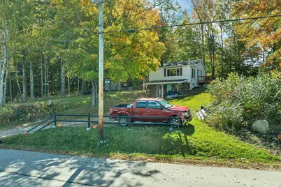 137 Loon Pond Road, Gilmanton, NH 03237 - Photo 27