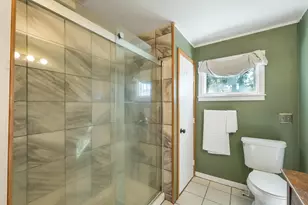 137 Loon Pond Rd, Gilmanton, NH 03237 - Photo 23