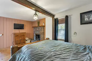 137 Loon Pond Rd, Gilmanton, NH 03237 - Photo 21