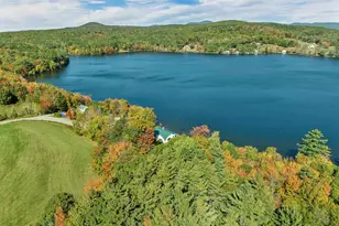 137 Loon Pond Rd, Gilmanton, NH 03237 - Photo 27