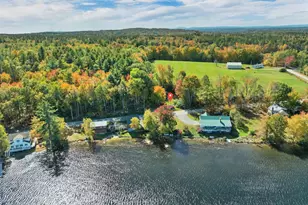 137 Loon Pond Rd, Gilmanton, NH 03237 - Photo 33
