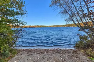 137 Loon Pond Rd, Gilmanton, NH 03237 - Photo 7