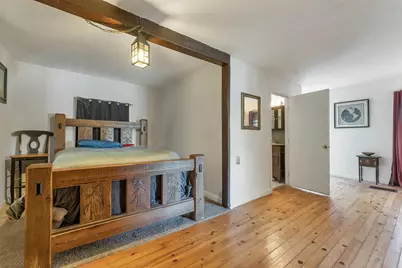 137 Loon Pond Road, Gilmanton, NH 03237 - Photo 17