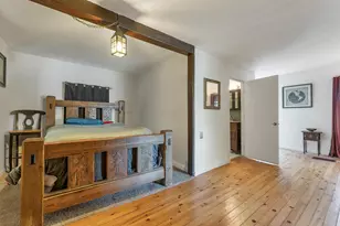 137 Loon Pond Rd, Gilmanton, NH 03237 - Photo 17