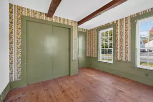 9 Emerson Ave, Hampstead, NH 03841 - Photo 9