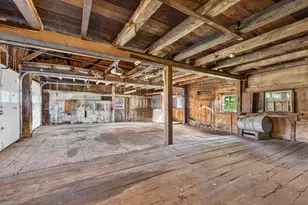 9 Emerson Ave, Hampstead, NH 03841 - Photo 53