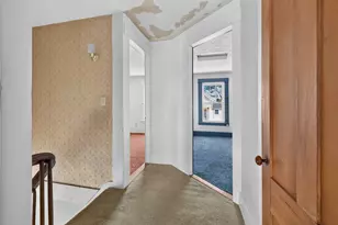 9 Emerson Ave, Hampstead, NH 03841 - Photo 41
