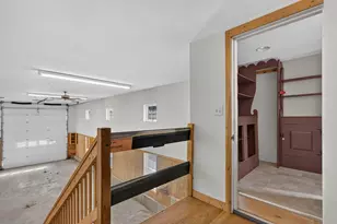 9 Emerson Ave, Hampstead, NH 03841 - Photo 45