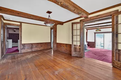9 Emerson Avenue, Hampstead, NH 03841 - Photo 15