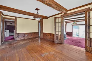 9 Emerson Ave, Hampstead, NH 03841 - Photo 15