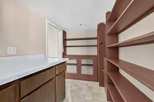 9 Emerson Ave, Hampstead, NH 03841 - Photo 29