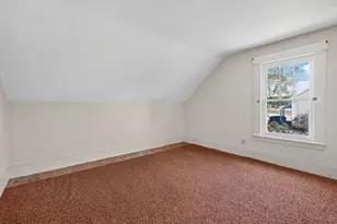 9 Emerson Ave, Hampstead, NH 03841 - Photo 43
