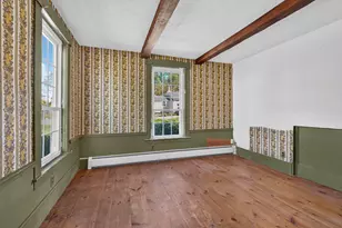 9 Emerson Ave, Hampstead, NH 03841 - Photo 7