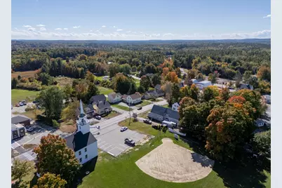 9 Emerson Avenue, Hampstead, NH 03841 - Photo 59