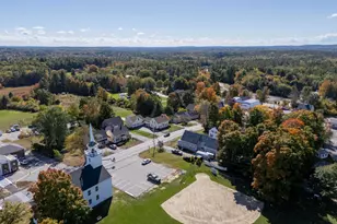 9 Emerson Ave, Hampstead, NH 03841 - Photo 59