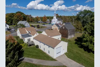 9 Emerson Avenue, Hampstead, NH 03841 - Photo 3