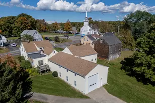 9 Emerson Ave, Hampstead, NH 03841 - Photo 3