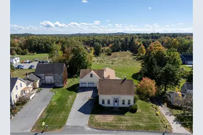 9 Emerson Avenue, Hampstead, NH 03841 - Photo 1