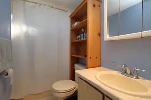 13 Joanne Ct, Exeter, NH 03833 - Photo 21