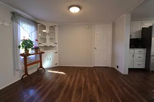 13 Joanne Ct, Exeter, NH 03833 - Photo 13
