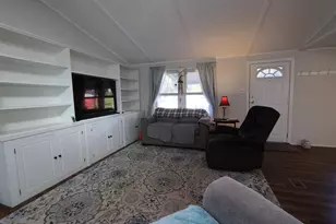 13 Joanne Ct, Exeter, NH 03833 - Photo 11