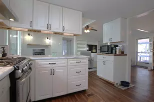 13 Joanne Ct, Exeter, NH 03833 - Photo 3