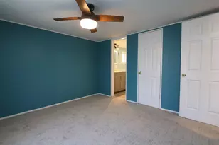 13 Joanne Ct, Exeter, NH 03833 - Photo 15