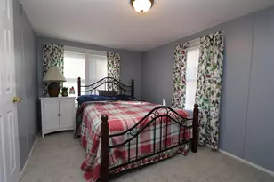 13 Joanne Ct, Exeter, NH 03833 - Photo 19