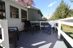 13 Joanne Ct, Exeter, NH 03833 - Photo 27