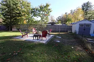 13 Joanne Ct, Exeter, NH 03833 - Photo 25