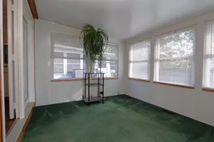 13 Joanne Ct, Exeter, NH 03833 - Photo 23