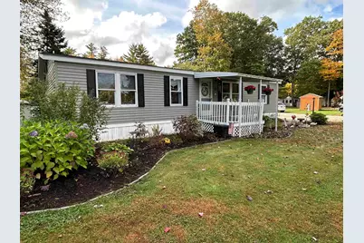13 Joanne Court, Exeter, NH 03833 - Photo 1