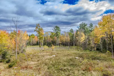 614 Jefferson Road, Whitefield, NH 03598 - Photo 29