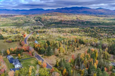 614 Jefferson Road, Whitefield, NH 03598 - Photo 21