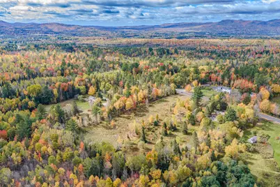 614 Jefferson Road, Whitefield, NH 03598 - Photo 15