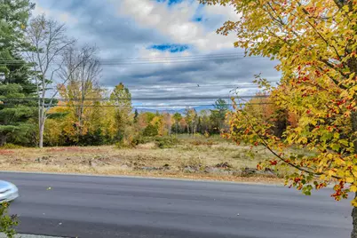 614 Jefferson Road, Whitefield, NH 03598 - Photo 9