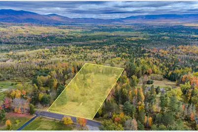 614 Jefferson Road, Whitefield, NH 03598 - Photo 1