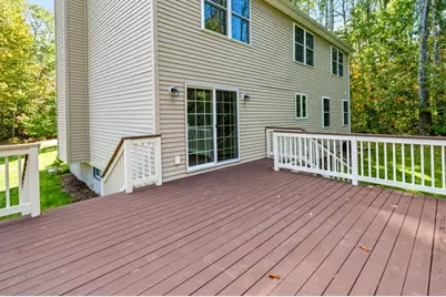 4 Winding Brook Drive, Dover, NH 03820 - Photo 33