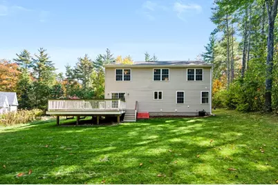 4 Winding Brook Drive, Dover, NH 03820 - Photo 35