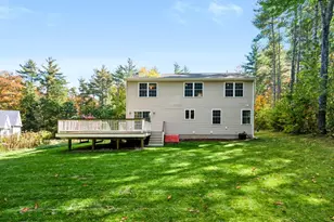 4 Winding Brk Dr, Dover, NH 03820 - Photo 35