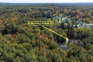 4 Winding Brk Dr, Dover, NH 03820 - Photo 43