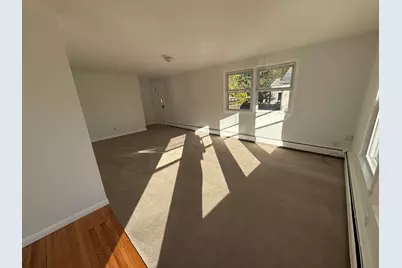 153 Rumford Street, Concord, NH 03301 - Photo 7