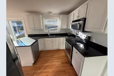 153 Rumford Street, Concord, NH 03301 - Photo 3
