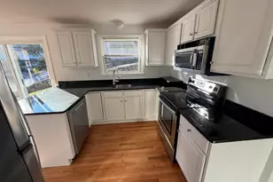 153 Rumford St, Concord, NH 03301 - Photo 3