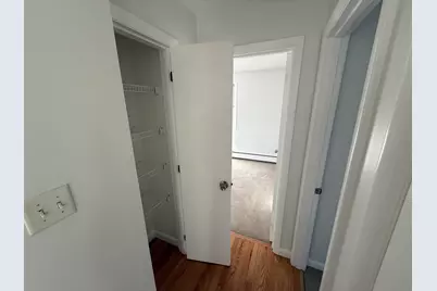 153 Rumford Street, Concord, NH 03301 - Photo 13