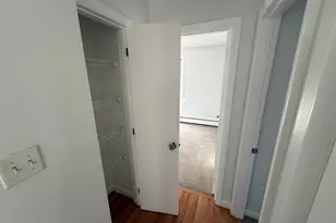 153 Rumford St, Concord, NH 03301 - Photo 13