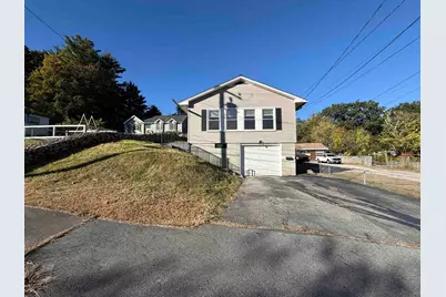 153 Rumford Street, Concord, NH 03301 - Photo 25