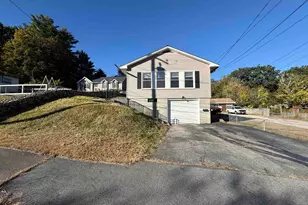153 Rumford St, Concord, NH 03301 - Photo 25